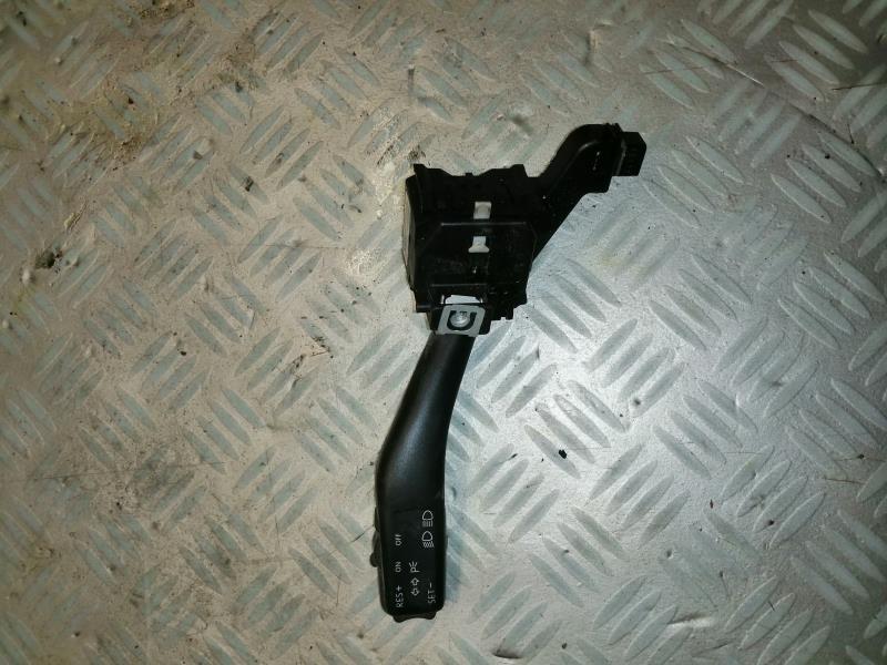 Commodo phare SEAT LEON 2 PHASE 1 Diesel - 1