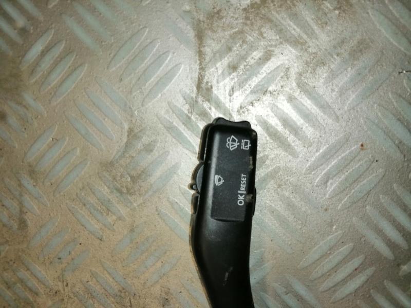 Commodo d'essuie glaces SEAT LEON 2 PHASE 1 Diesel - 1