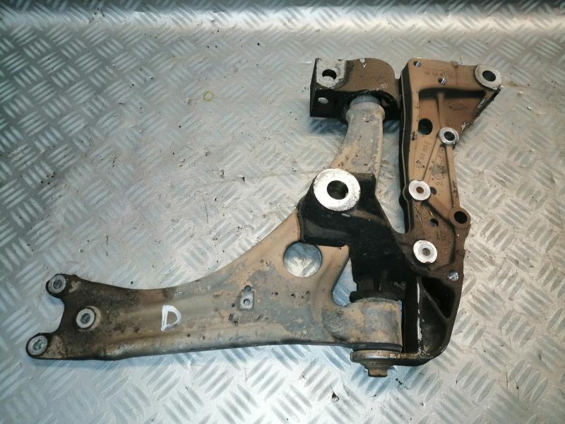 Triangle avant droit AUDI A3 2 SPORTBACK RS3 PHASE 2 Essence - 1