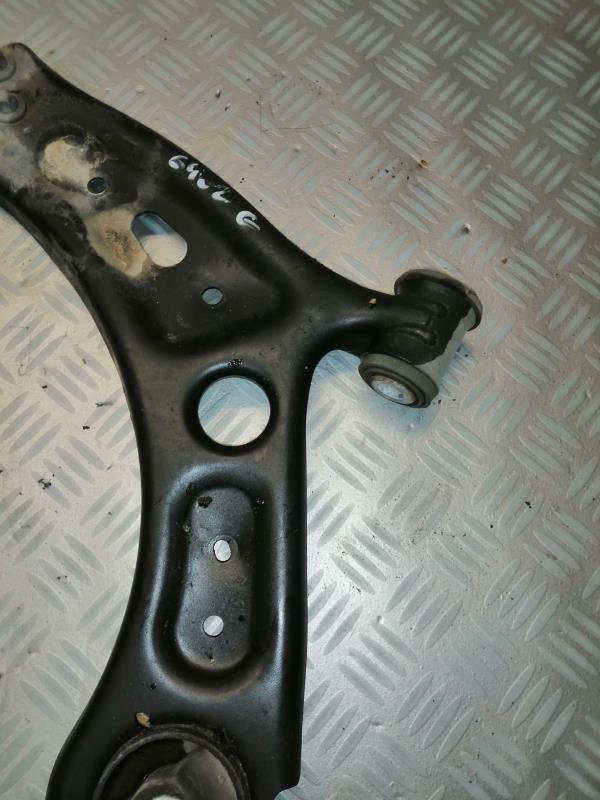 Triangolo anteriore sinistro FIAT 500X PHASE 1 Diésel - 1