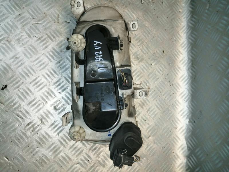 Gruppo ottico anteriore principale sinistro (luci)(faro) VOLKSWAGEN GOLF 3 Diésel - 1