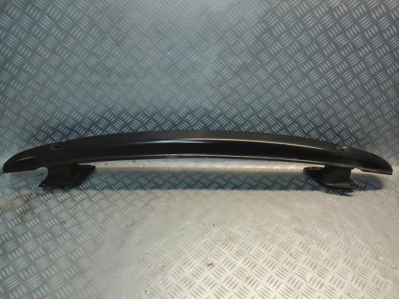 Traversa rinforzo paraurti posteriore VOLKSWAGEN GOLF 4 Diésel - 1