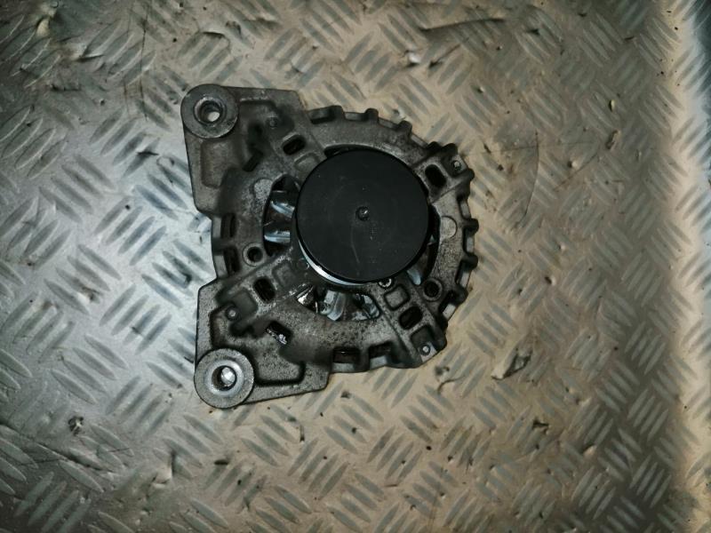 Alternateur RENAULT CLIO 4 PHASE 1 Essence - 1