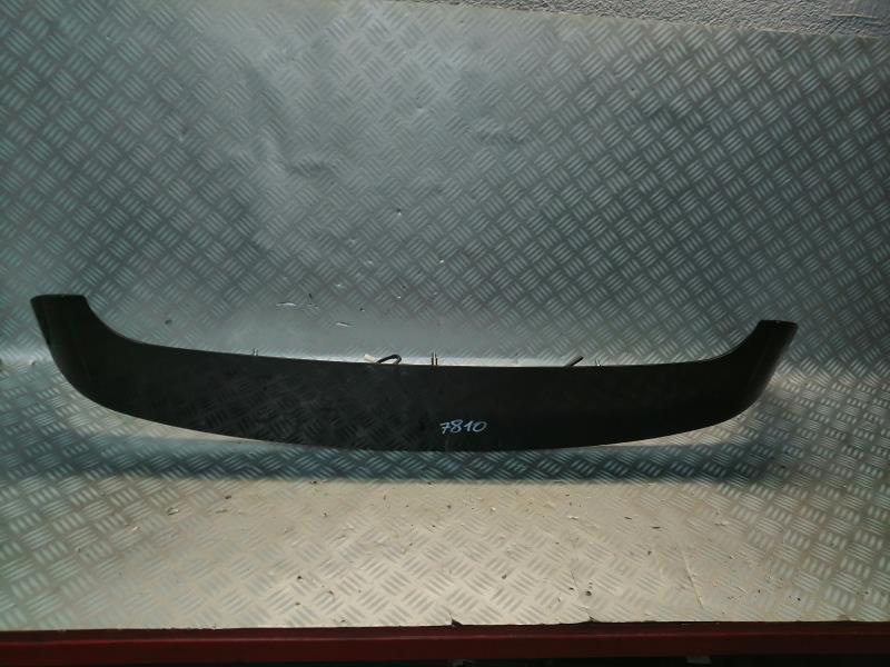Becquet HYUNDAI I 30 3 PHASE 1 Diesel - 1
