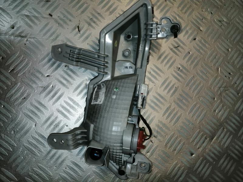 Luce paraurti posteriore destra HYUNDAI I 30 3 PHASE 1 Diésel - 1