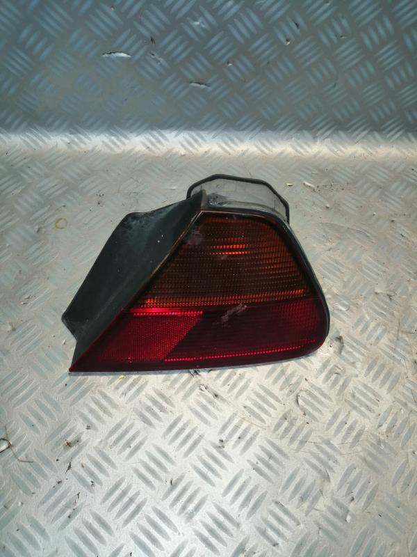 Fanale posteriore principale destro (luci) HONDA ACCORD 6 PHASE 1 COUPE Gasolina - 1