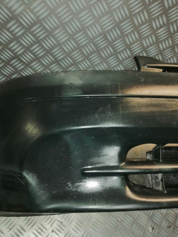 Pare choc avant RENAULT KANGOO 1 PHASE 1 Essence - 1