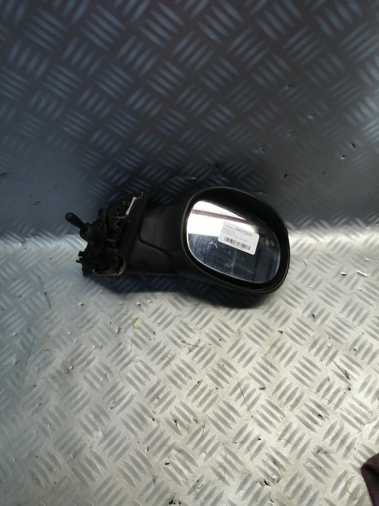 Specchietto retrovisore destro CITROEN C3 1 PHASE 1 Diésel - 1