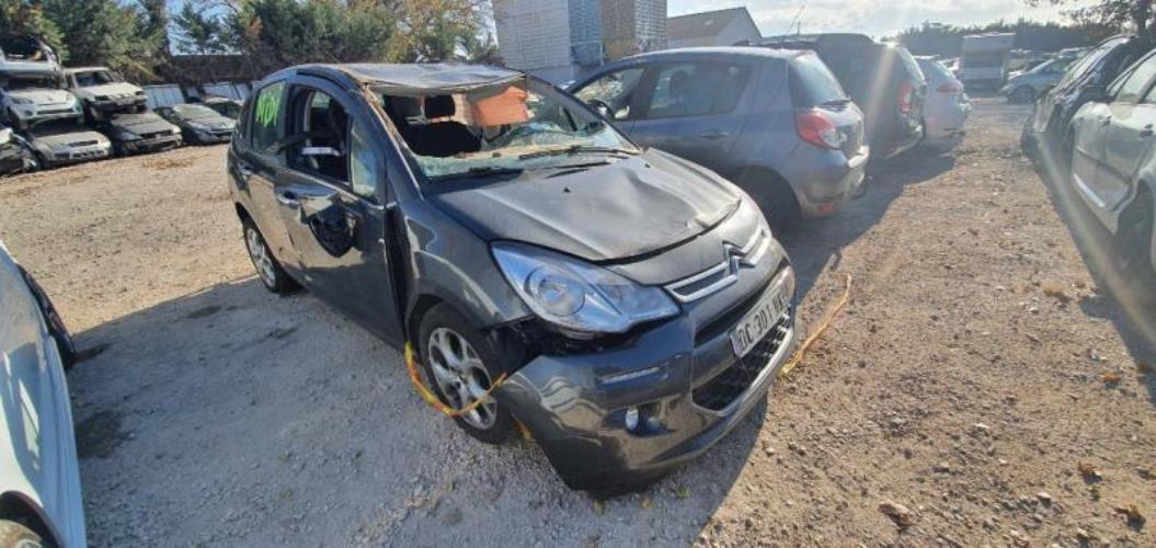 Foto de la pieza