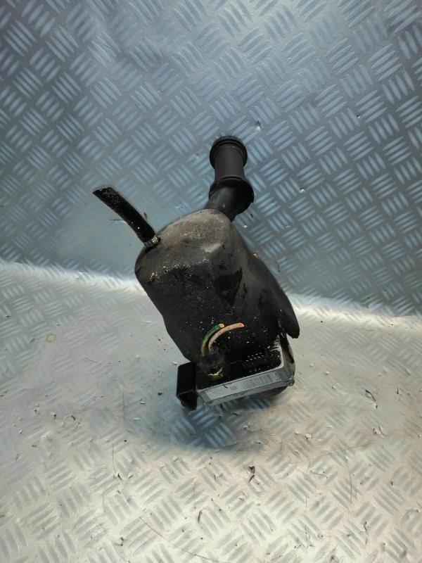 Pompe de direction CITROEN C4 1 PHASE 1 Essence - 1