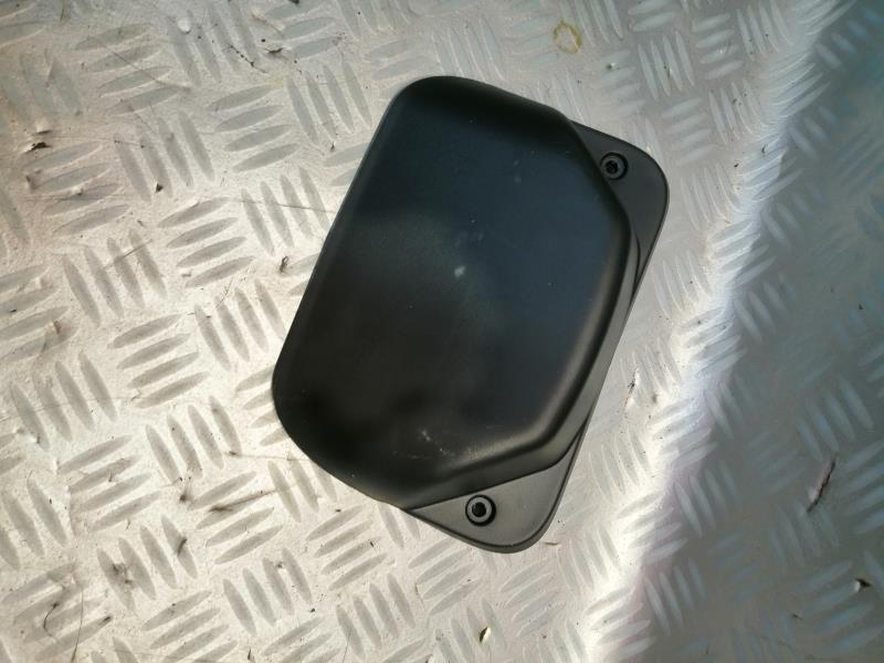 Luce stop centrale DACIA SANDERO 2 PHASE 1 Diésel - 1