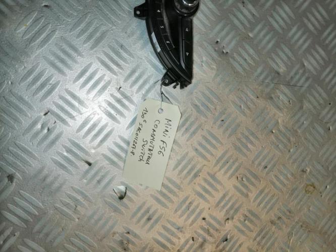 Foto de la pieza
