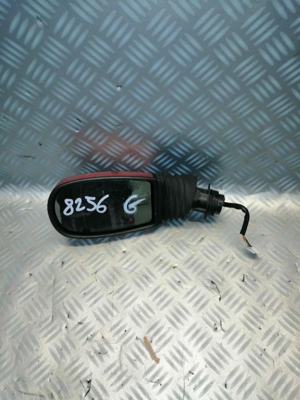 Specchietto retrovisore sinistro FIAT PUNTO 2 PHASE 1 Diésel - 1