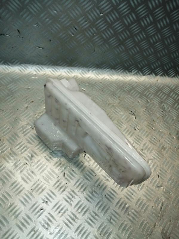 Vase de lave glace SEAT LEON 3 SC PHASE 1 COUPE Essence - 1
