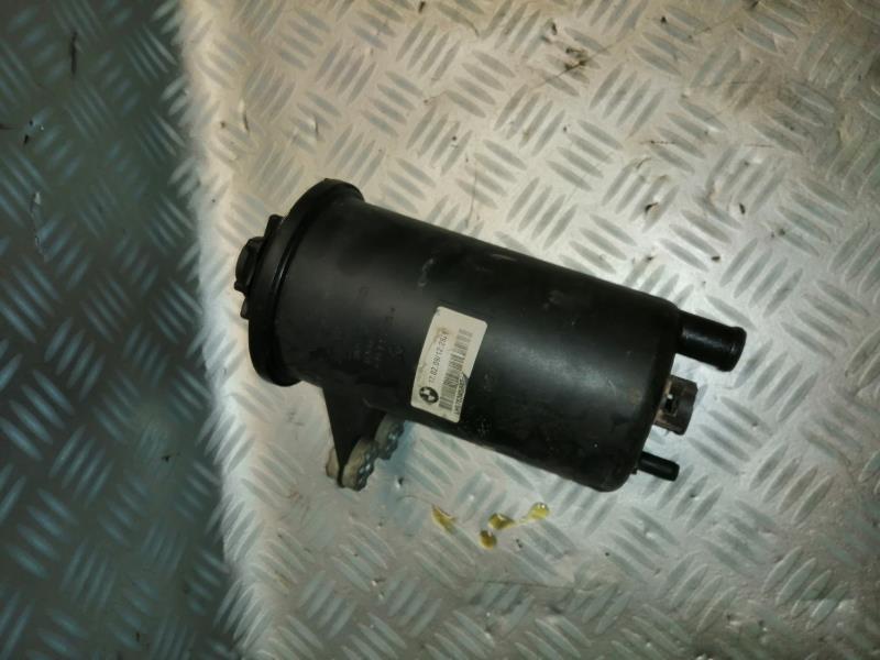 Vase de direction BMW X6 E71/E72 PHASE 1 Diesel - 1