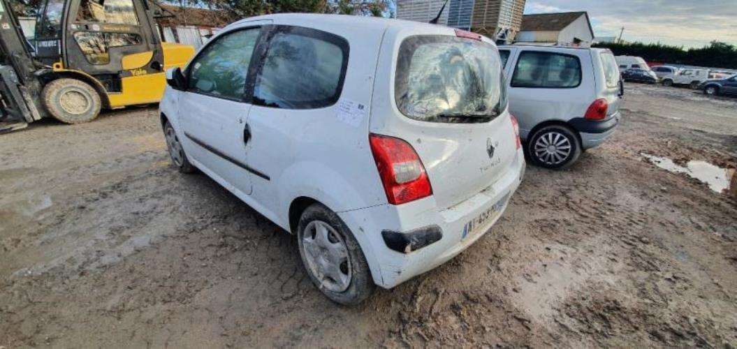 Foto de la pieza