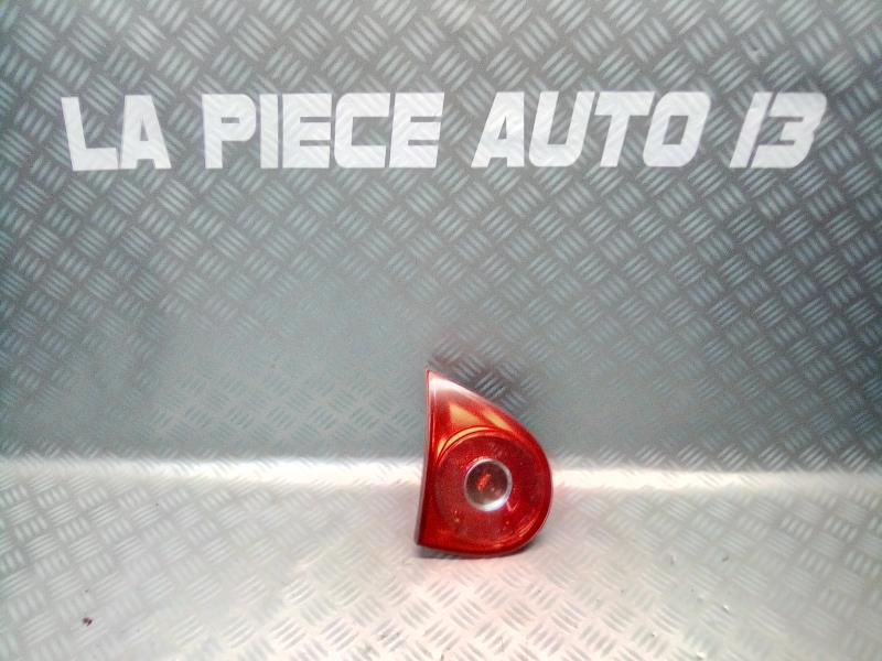 Gruppo ottico posteriore secondario sinistro (luci) VOLKSWAGEN GOLF 5 Diésel - 1