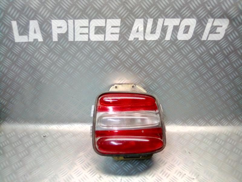 Fanale posteriore principale destro (luci) FIAT BRAVA Diésel - 1