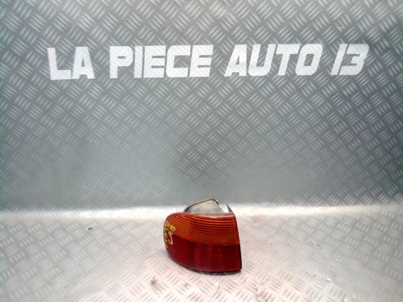 Fanale posteriore principale sinistro (luci) FIAT PUNTO 1 PHASE 2 CABRIOLET Gasolina - 1