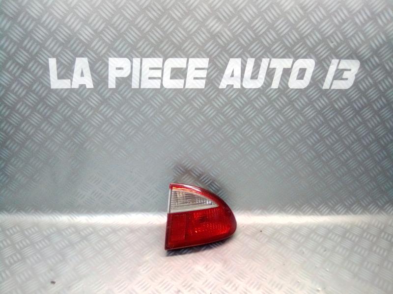 Fanale posteriore principale destro (luci) SEAT LEON 1 Diésel - 1