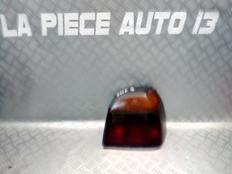 Fanale posteriore principale destro (luci) VOLKSWAGEN GOLF 3 Diésel - 1