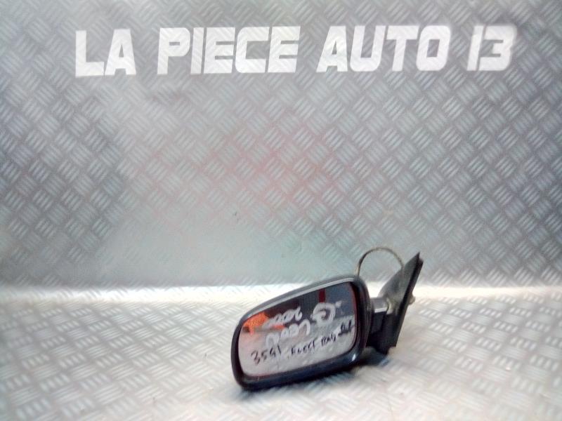 Retrovisor izquierdo SEAT LEON 1 Diésel - 1