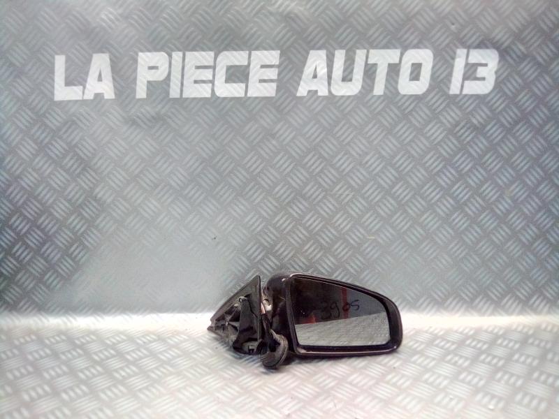 Retroviseur droit AUDI A3 2 SPORTBACK PHASE 1 Diesel - 1