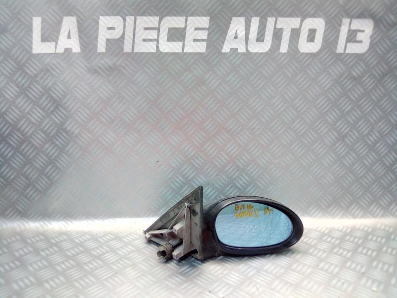 Retrovisor derecho BMW SERIE 1 E87 PHASE 1 Diésel - 1