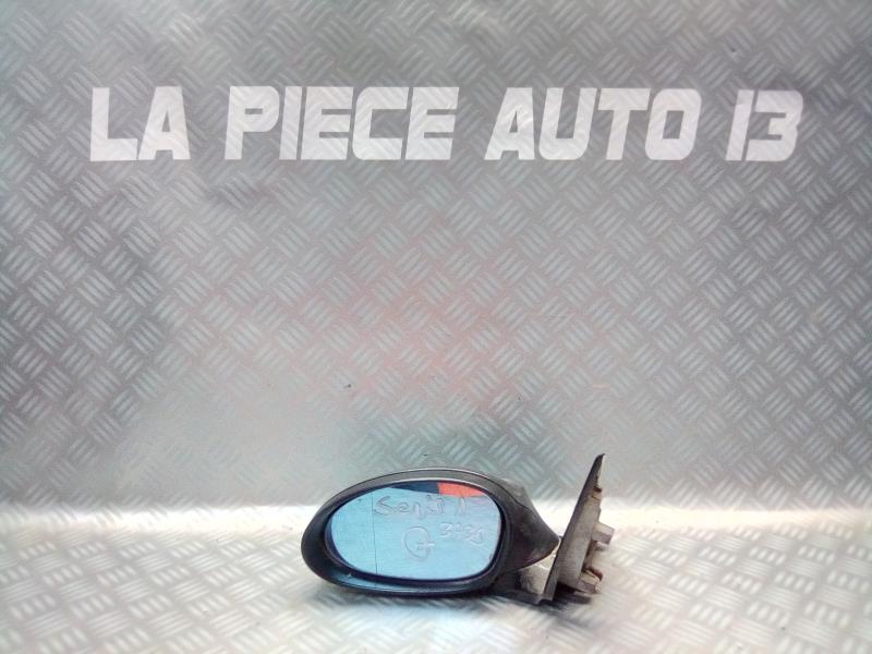 Specchietto retrovisore sinistro BMW SERIE 1 E87 PHASE 1 Diésel - 1