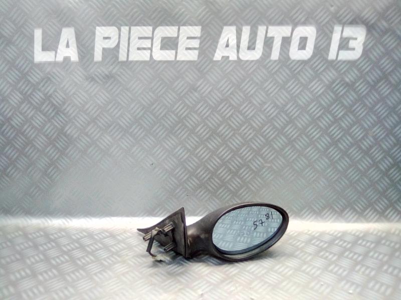 Retrovisor derecho ALFA ROMEO 156 PHASE 1 Diésel - 1
