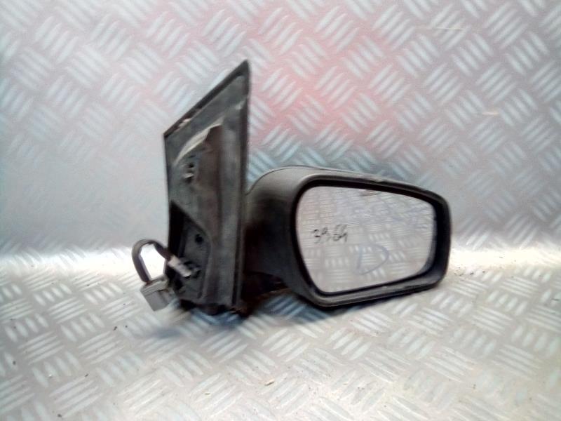 Retrovisor derecho FORD FOCUS 2 PHASE 1 Diésel - 1
