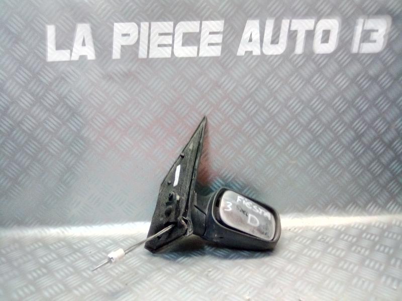 Specchietto retrovisore destro FORD FIESTA 5 PHASE 1 Diésel - 1