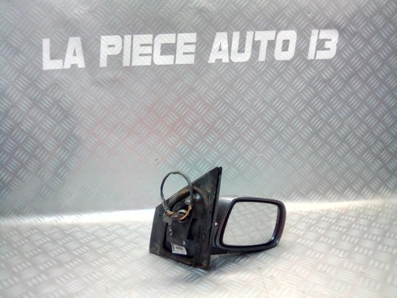 Specchietto retrovisore destro TOYOTA YARIS 1 PHASE 1 Diésel - 1