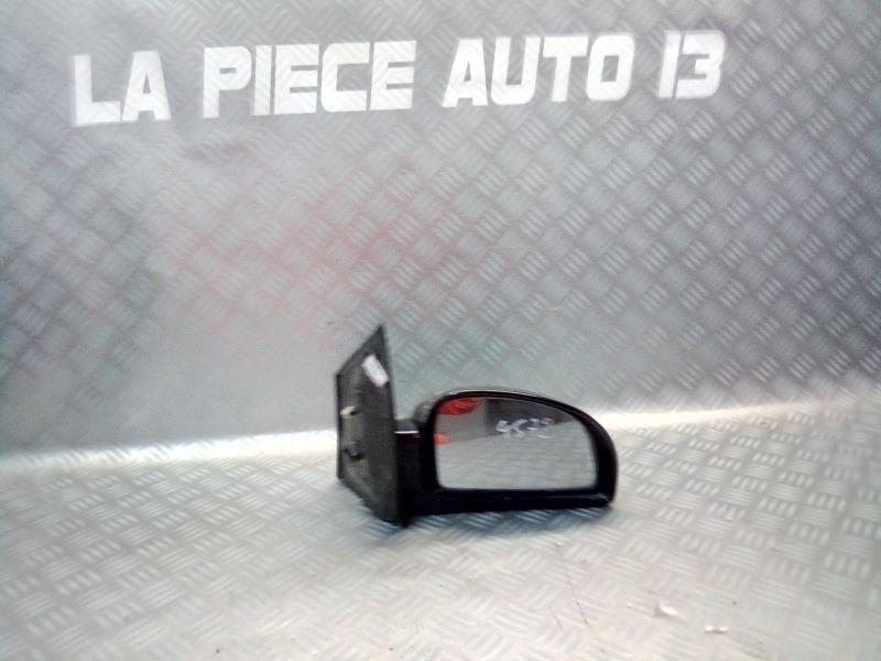 Specchietto retrovisore destro HYUNDAI GETZ PHASE 1 Gasolina - 1