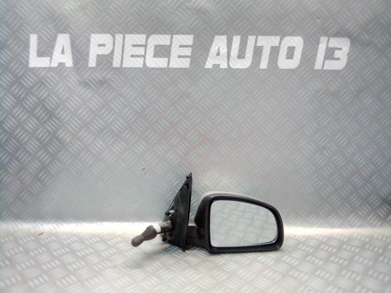 Specchietto retrovisore destro OPEL MERIVA A PHASE 2 Diésel - 1