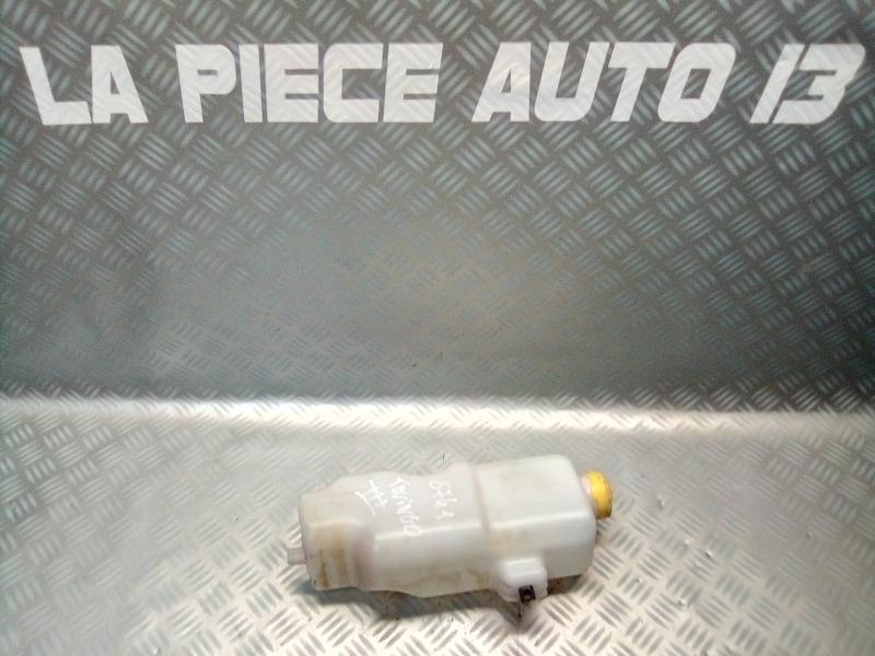 Vase de lave glace RENAULT TWINGO 3 PHASE 1  - 1
