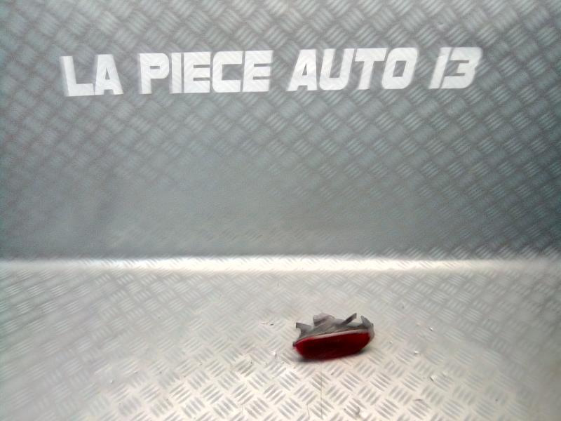 Retronebbia PEUGEOT 206 PHASE 1 Diésel - 1