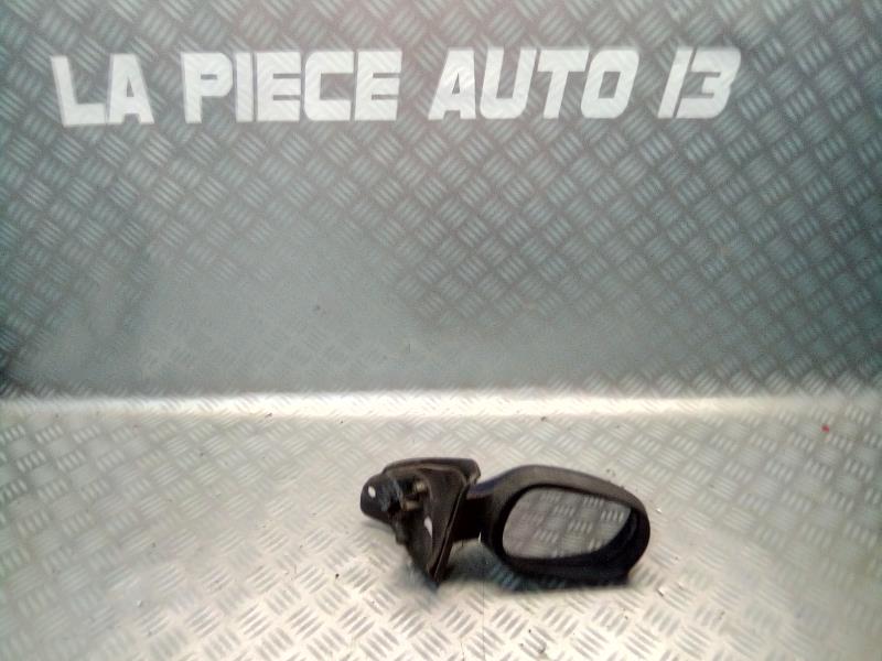 Retrovisor derecho RENAULT CLIO 2 PHASE 2 Diésel - 1