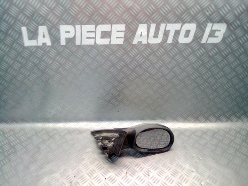 Retrovisor derecho RENAULT LAGUNA 1 PHASE 2 Diésel - 1