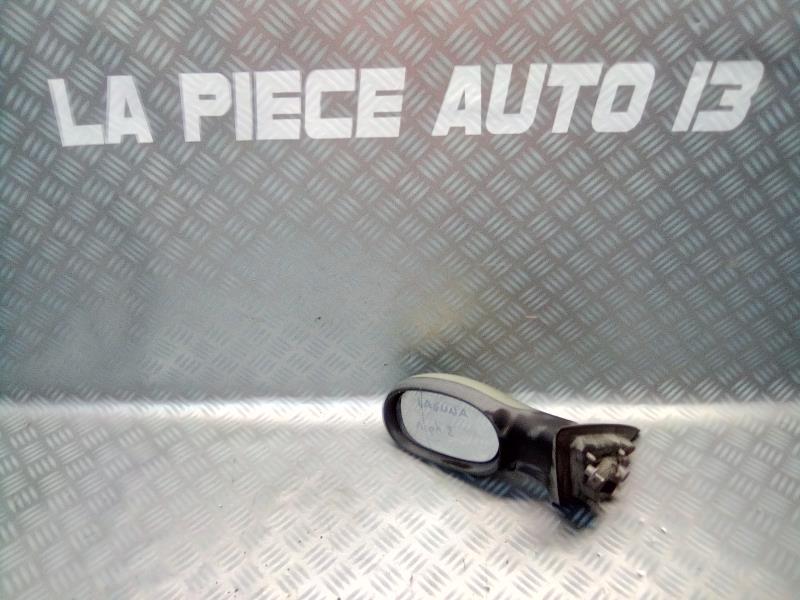 Specchietto retrovisore sinistro RENAULT LAGUNA 1 PHASE 2 Diésel - 1