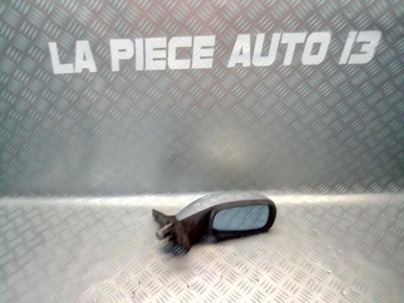Retrovisor derecho RENAULT LAGUNA 2 PHASE 1 BREAK Diésel - 1