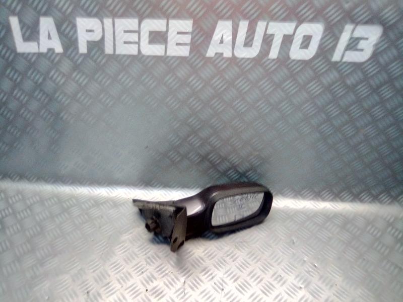 Retrovisor derecho RENAULT SCENIC 2 PHASE 1 Diésel - 1