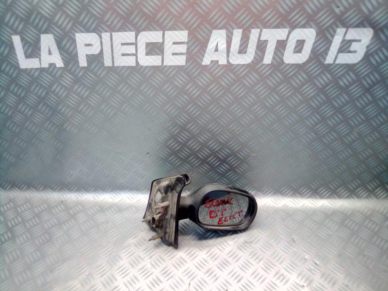 Retrovisor derecho RENAULT SCENIC 1 PHASE 1 Gasolina - 1