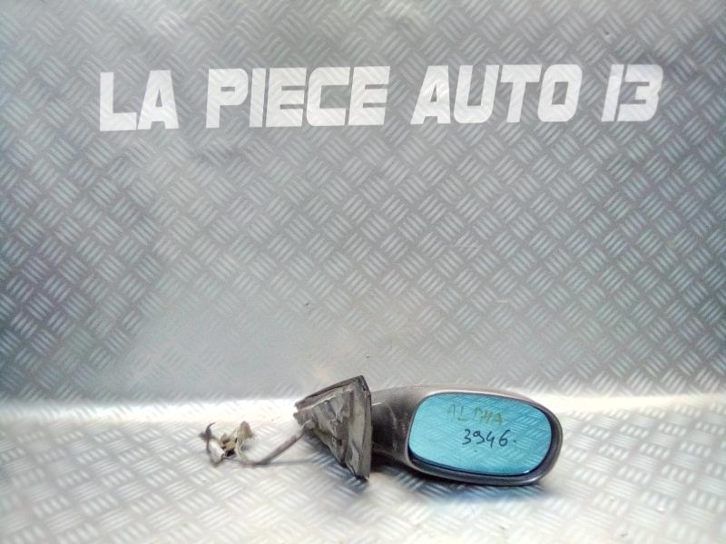 Specchietto retrovisore destro ALFA ROMEO 166 Diésel - 1
