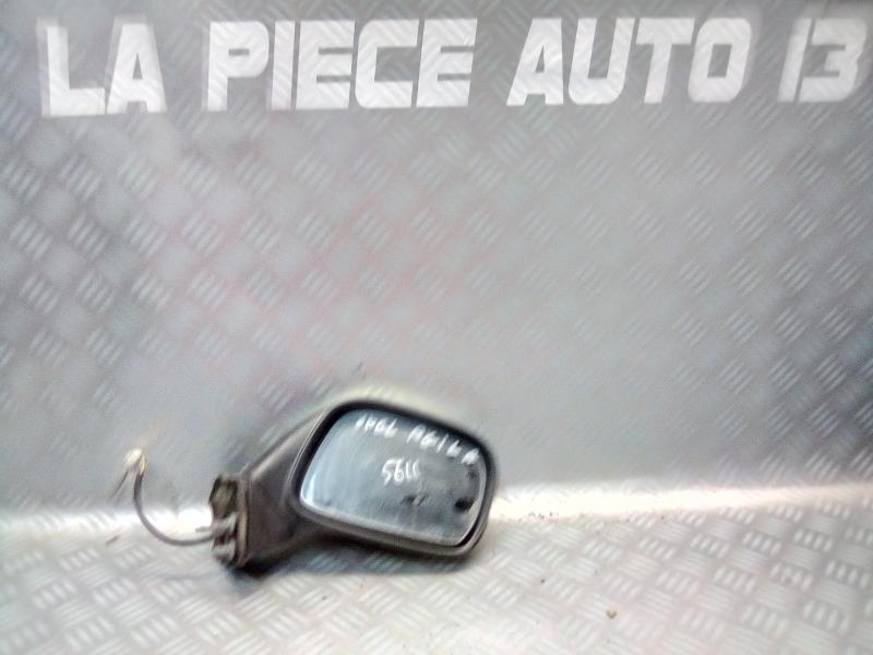 Retrovisor derecho OPEL AGILA A Diésel - 1