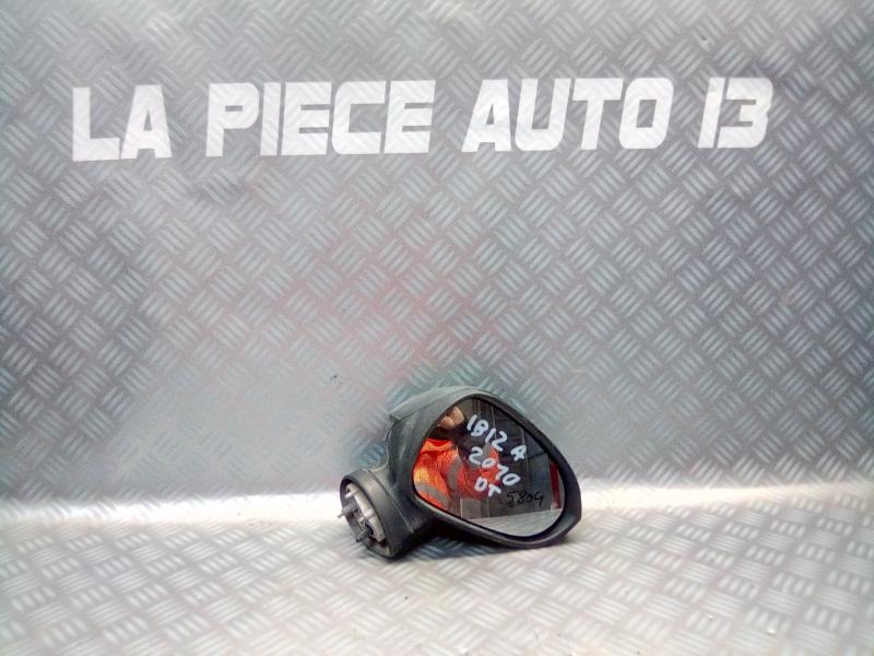 Retrovisor derecho SEAT IBIZA 4 PHASE 1 Diésel - 1