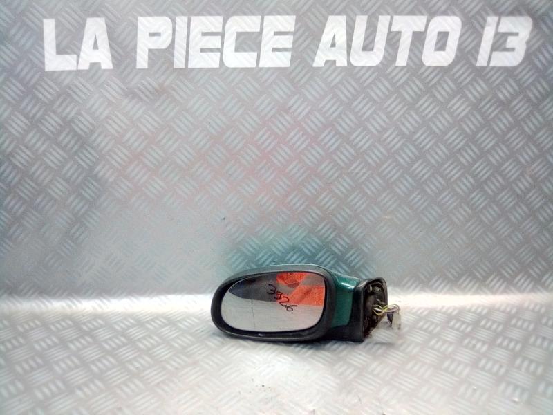 Specchietto retrovisore sinistro MERCEDES . Diésel - 1