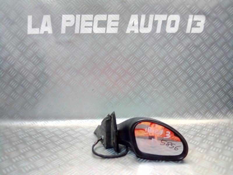 Specchietto retrovisore destro SEAT IBIZA 3 PHASE 1 Diésel - 1