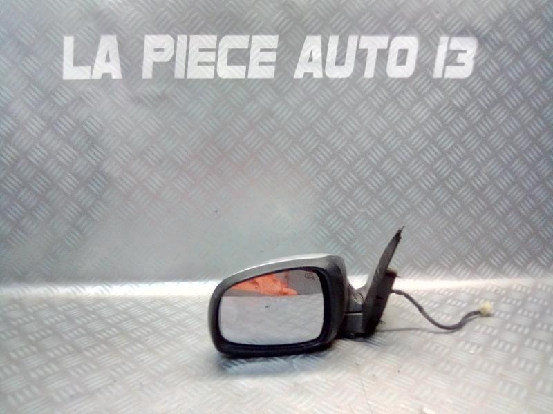 Retrovisor izquierdo SUZUKI SWIFT 3 Diésel - 1