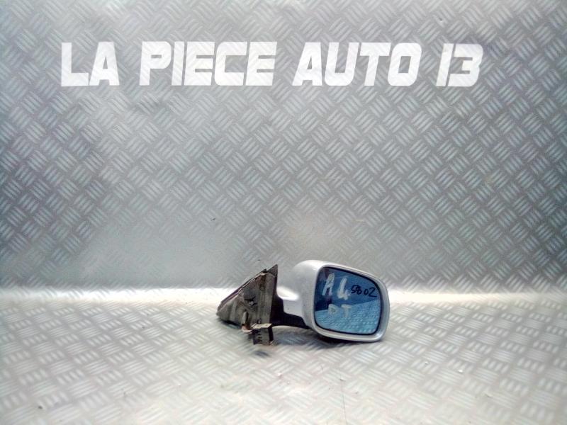 Retrovisor derecho AUDI A4 4 AVANT PHASE 1 BREAK Diésel - 1